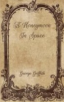 A Honeymoon In Space