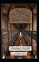 The Mysterious Card Unveiled Illustrated