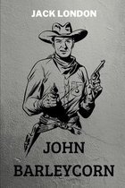 John Barleycorn