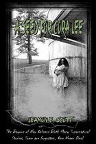 A Seed for Cora lEE