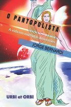 O Pantopolista