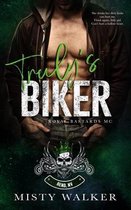 Truly's Biker