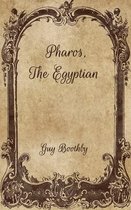 Pharos, The Egyptian