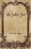 The Yellow God