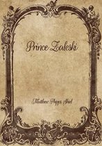 Prince Zaleski