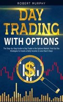 Day Trading with options