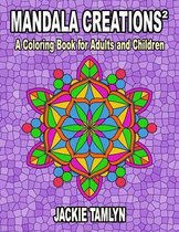 Mandala Creations 2