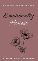 Emotionally Honest