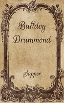 Bulldog Drummond