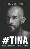#tina