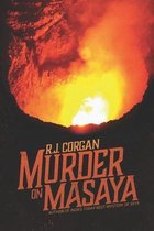Murder on Masaya