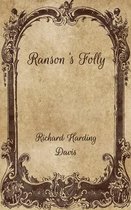 Ranson's Folly