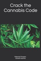 Crack the Cannabis Code