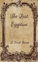The Last Egyptian