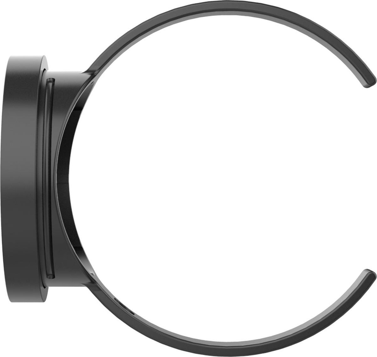 BlackVue Polarizing Filter