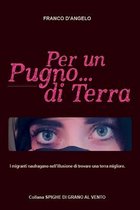 Per un Pugno... di Terra