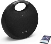 Harman Kardon Onyx Studio 6 - Bluetooth Speaker