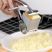BOTC Kaasmolen  -RVS- Kaasraspmolen -Kaasrasp