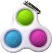 Fidget Toys Simple Dimple – Fidget Speelgoed