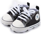 Baby Schoenen-Kinderschoenen-Eerste Wandelaars-Maat 0-6M