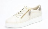 DLSport 5019 BEIGE