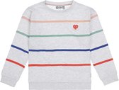 Tumble 'N Dry  Romee Sweater Meisjes Mid maat  158/164
