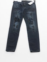 Seven For All Mankind - Jeans - Blauw