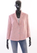 Natan - Blazer - Beige