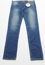 Paul & Shark - Jeans - Blauw