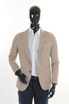 Hackett - Blazer - Beige