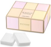 Shiseido - Beauty Up Cotton Pads 108st
