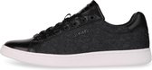 Björn Borg - Heren Sneakers T306 Low WKT M - Zwart - Maat 42