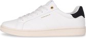 Björn Borg - Heren Sneakers T305 Low TMP M - Wit - Maat 40