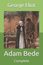 Adam Bede