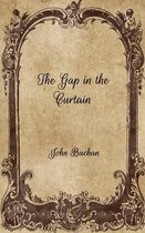 The Gap in the Curtain