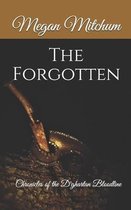 The Forgotten