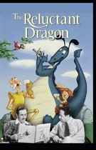 The Reluctant Dragon illustrated