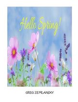 Hello Spring