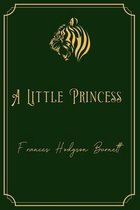 A Little Princess