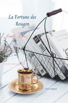 La Fortune des Rougon