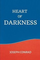 Heart of Darkness