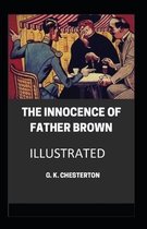 The Innocence of Father Brown Illustrated