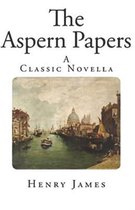 The Aspern Papers
