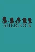 The Return of Sherlock Holmes