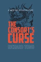 The Consort's Curse