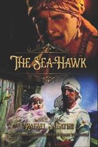 The Sea-Hawk