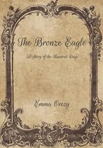 The Bronze Eagle