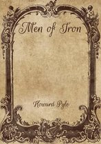 Men of Iron