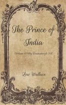 The Prince of India
