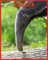 Anteater